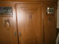 PA070632.webp