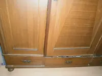 PA070633.webp