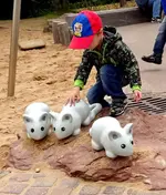 0041_weiß.webp