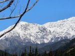 Schnee auf dem Berge v.JPG