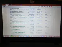 DSCF9011.webp