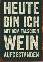 Wein.jpg