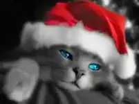 380879_171678509623096_1840679576_n[1].webp