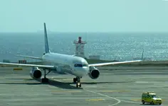 110 flugzeug bearb_bearbeitet-1.webp