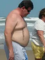 Bauch.webp