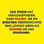 Frau.webp