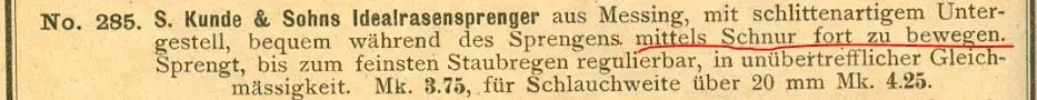 Mittels Schnur.webp