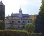 DSCF3771 (2).webp