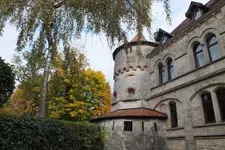 DSCF3772.webp