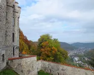 DSCF3774 (2).webp