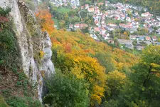 DSCF3776.webp