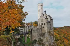 DSCF3786 (3).webp