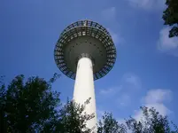 PA100634.webp
