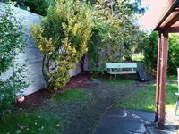 IMG_20150929_125350.webp IMG_20150929_125350.webp