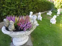 DSCF9064.webp