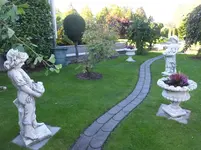 DSCF9069.webp
