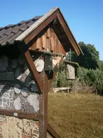 PA110672.webp