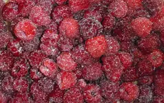 red (59).webp