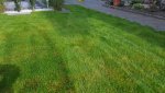 20151012_143944_001.jpg