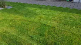 20151012_144008.jpg