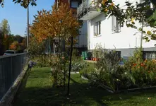 garten_herbst.webp