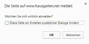 dialoge.webp