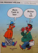 Pfälzer Oktober 2015.webp