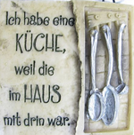 Küche.webp