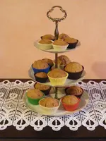 Muffins.webp