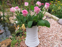 Blumenstrauß.webp