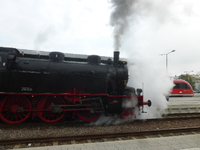 P1540632.webp