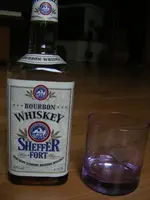 Whisky.webp