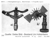 Drehstrahlregner.webp