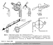 Drehstrahlregner-1962.webp