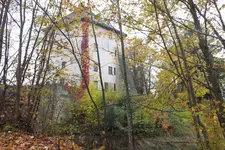 DSCF3891.webp