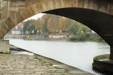 DSCF3973 (2).webp