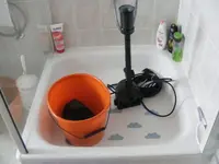 Teichpumpe.webp