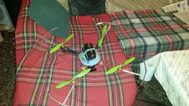 IMG-20151013-WA0017.webp
