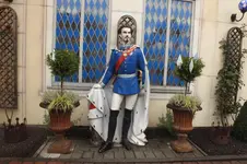 DSCF3903.webp