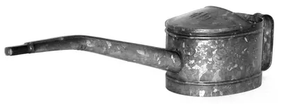 CHL 4 1.webp