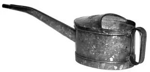 CHL 4 2.webp