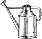 Stoecklin 1.webp