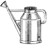 Stoecklin 2.webp