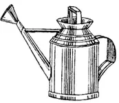Stoecklin 3.webp