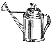 Stoecklin 4.webp