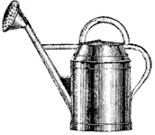 Stoecklin 5.webp