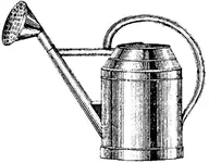 Stoecklin 6.webp