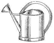 Stoecklin 7.webp