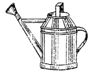 Stoecklin 10.webp