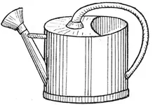 Stoecklin 11.webp